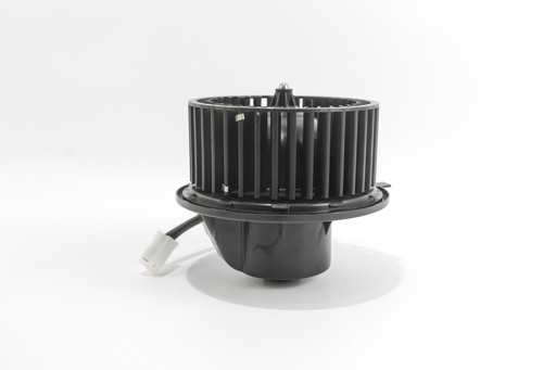 [RH0344] Вентилятор обігрівача салону 80/A4/T4/B3/B4 1.8i/2.4D/2.5TDI (окрім 111kW) (146mm)