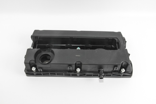 [RX0223] Кришка клапанів ASTRA/VECTRA C 1.6 02-10