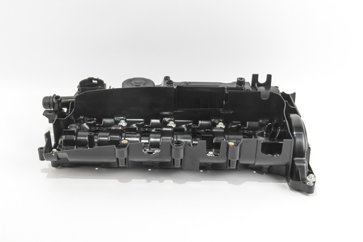 [RX0227] Кришка клапанів BMW X1 (E84)/X3 (F25)/X5 (F15) 2.0 09-17