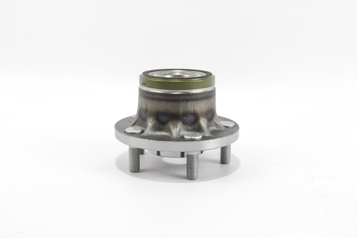 [RT2133] Підшипник маточини задн. Ford Connect 02- 48z (+ABS)