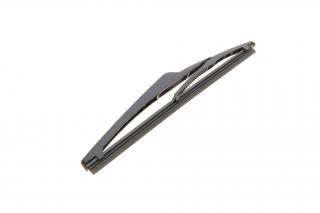 [3 397 015 451] Щітка склоочисника (задня) (240mm) Renault Kadjar/Megane IV 15-