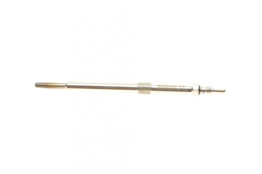 [SV077] Свічка розжарювання Renault Master/Trafic 2.2-2.5dCi