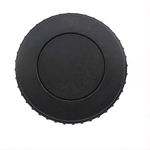[388 1005] Ручка регулировки сиденья VW Golf 04-13/ Jetta 05-10/ Passat B6 05-11/ Touran 03-15 (Черная)