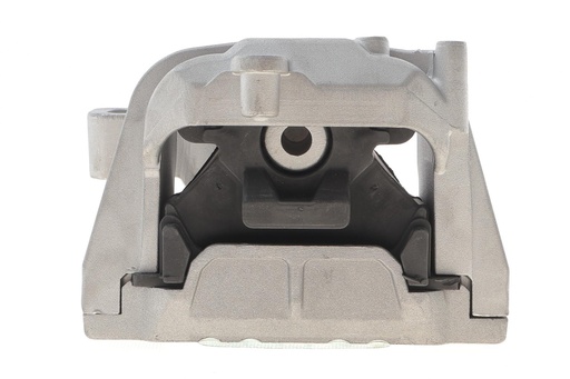 [61268] Подушка двигателя (R) Audi A3/Skoda Octavia I-II/VW Caddy/Golf/Jetta/Passat/Touran 1.4/1.6 96-