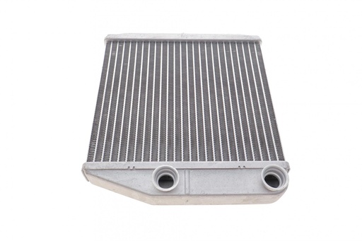 [71456] Радиатор печки ABARTH GRANDE PUNTO, PUNTO, PUNTO EVO; ALFA ROMEO MITO; CITROEN NEMO, NEMO/MINIVAN; FIAT DOBLO, DOBLO CARGO, FIORINO, FIORINO/MINIVAN, GRANDE PUNTO, LINEA, PUNTO 0.9-2.0D 06.05-