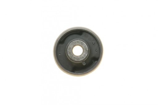 [38VW7000] Сайлентблок важеля (переднього/ззаду) VW Caddy 04-