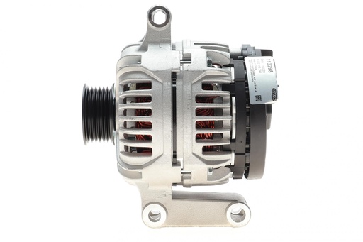 [F 032 113 298] Генератор Ford Transit 2.0 DI/TDCi 00-06 (14V/105A) = 113298