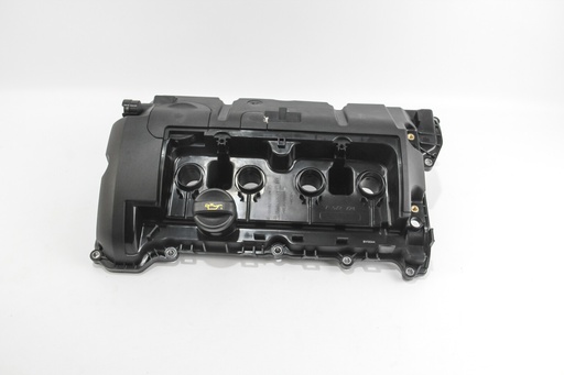 [RX0230] Кришка клапанна Citroen Berlingo / Peugeot Partner 1.6i/VTi 08-