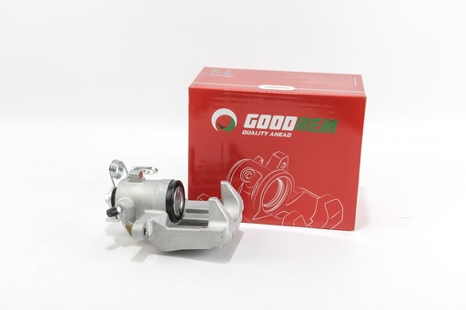 [RM7805] Супорт гальмівний задній A1/A3/Leon/Fabia/Golf 96- (38mm) Пр.