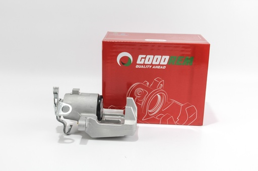[RM7808] Супорт гальмівний задній A3/Leon/Octavia/Golf 96-10 (41mm) Л.
