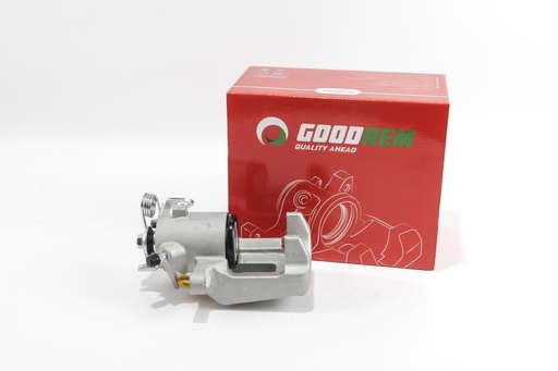 [RM7809] Супорт гальмівний задній A3/Leon/Octavia/Golf 96-10 (41mm) Пр.