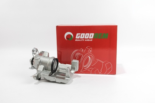 [RM7815] Супорт гальмівний задній T4 90-10 (38mm) Пр.