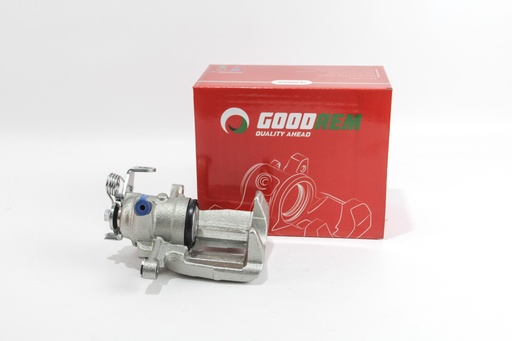 [RM7827] Супорт гальмівний задній T5 03- (41mm) Пр.