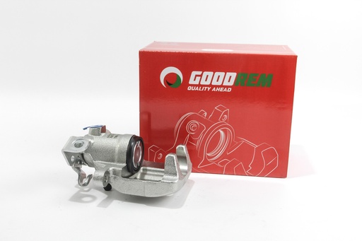 [RM7839] Супорт гальмівний задній A6/A80/A90/A100 -00 (38mm) Пр.