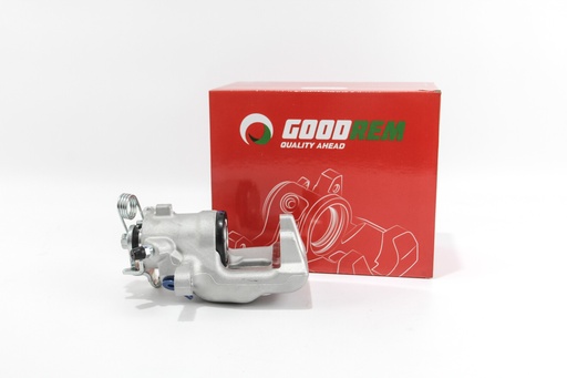 [RM7843] Супорт гальмівний задній ASTRA G/VECTRA B 95-03 Пр.