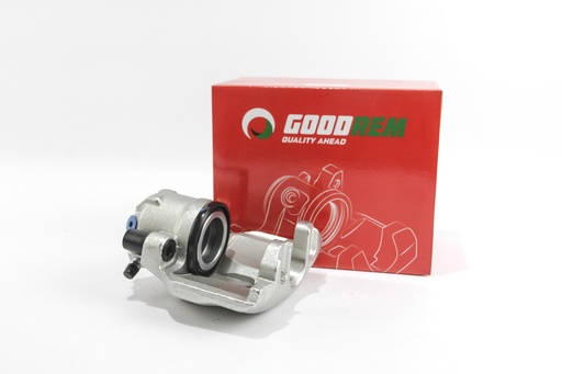 [RM7860] Супорт перед Audi A4 -08/A6 -11 Пр.