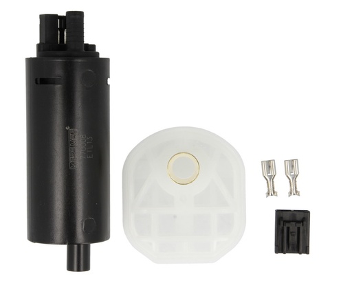 [770008A] Топливный насос OPEL