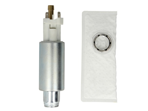 [770012A] Електричний паливний насос (картрідж) VOLVO 440, 460; RENAULT CLIO I 1.8/2.0 01.91-09.98