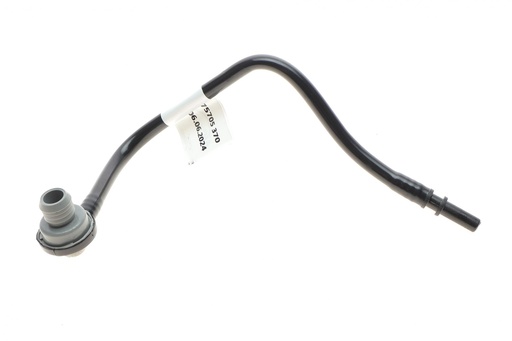 [75705] Трубка вакуумна Mini (R56/R55/R59/R57/R58) 06-15