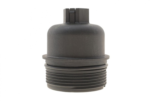 [77 01 476 503] Крышка маслянного фильтра Renault Trafic 2.0dCi (M9R)/Master 2.3CDTi (M9T) 