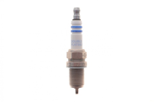 [A1514104] Свічка запалювання VW Passat/Golf IV/V 1.8-2.0 96-12