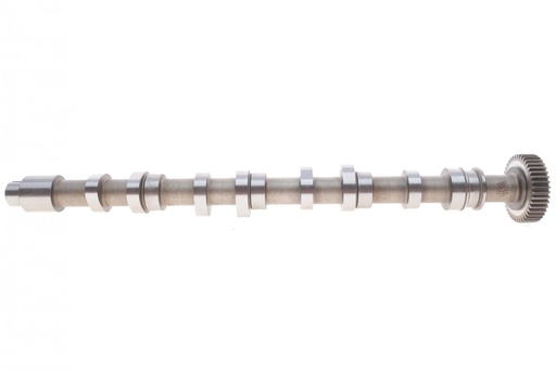 [03L109022D] Розподільний вал VW Caddy III/IV/ T5/T6/ Crafter 30-50 2.0 TDI 10- (сторона випуску)