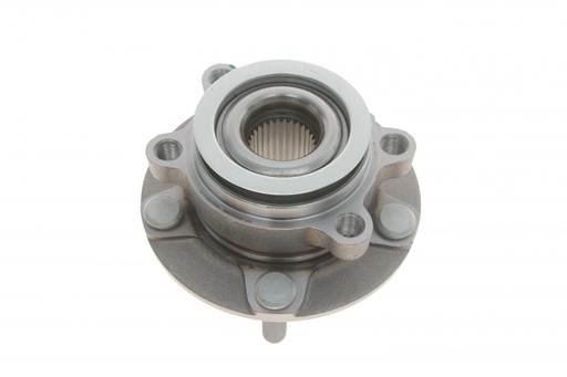[PHU3298K] Підшипник маточини (передньої) Nissan Juke/Leaf 10-