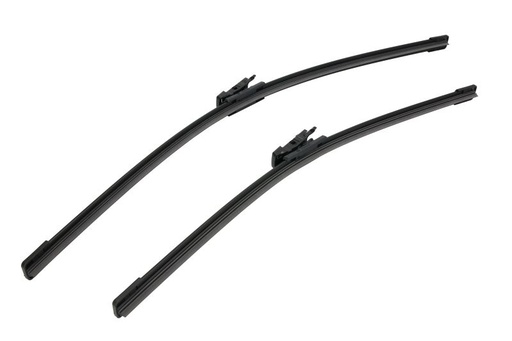 [3 397 118 929] Щітки склоочисника (600/475mm) BMW 3 (F30/F35/F80)/MB A-class (W176) 04-