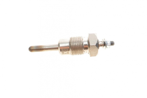 [SV185] Свічка розжарювання MB OM615-617 (11V) (M18x1.5/10s)