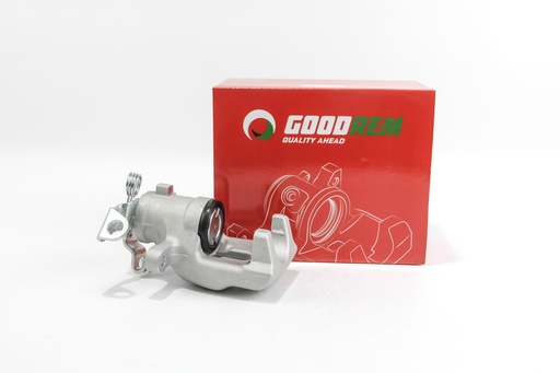 [RM7812] Супорт гальмівний задній ASTRA G,H,J/COMBO/MERIVA/ZAFIRA 98-14 Л.