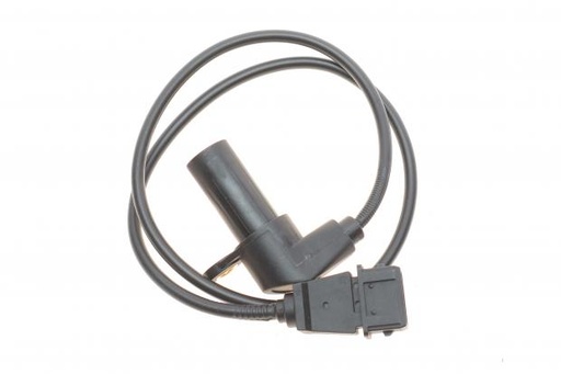 [F 000 99R 005] Датчик положення колінвалу Opel Astra F/Vectra B 1.4-1.8 91-02