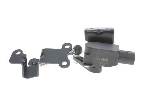 [99411813001] Датчик регулювання кута нахилу фар Skoda Superb II 08-15