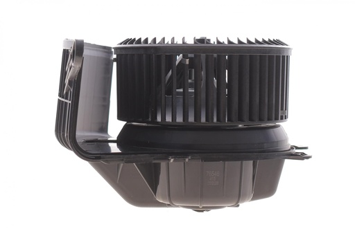 [76546] Моторчик пічки Renault Scenic II 1.5-2.0 dCi 03-