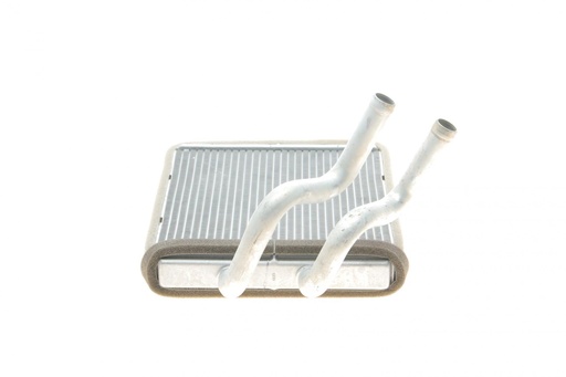 [77518] Радиатор отопителя Kia Sorento 02-06