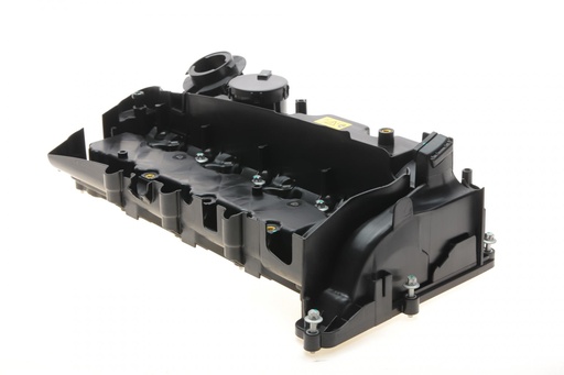 [74298] Кришка клапанів BMW 3 (E90)/5 (E61)/X3 (E83) 1.8d/2.0d N47 06-13