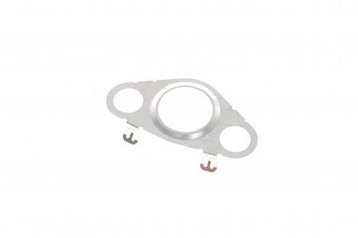 [GZ-A1472] Прокладка клапана EGR BMW 5 (E60/E61) 07-10 (N47)