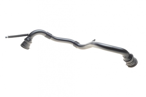[RWS2693] Патрубок інтеркулера Ford Connect 1.8TDCi 02-
