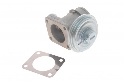 [GZ-F1469] Клапан EGR BMW 3 (E46)/5 (E39)/X5 (E53) 2.0D-3.0D M47/M57 99-05