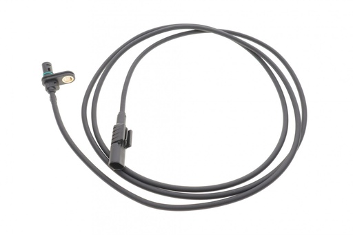 [9065400117] Датчик ABS (задний) MB Sprinter/VW Crafter 06- (L)