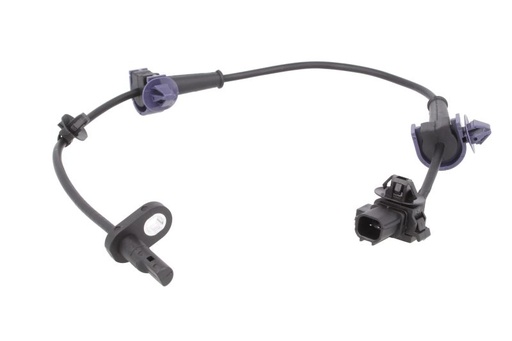 [CCZ1305ABE] Датчик ABS задн Лів HONDA CIVIC VIII 1.4-2.2D 09.05-01.12
