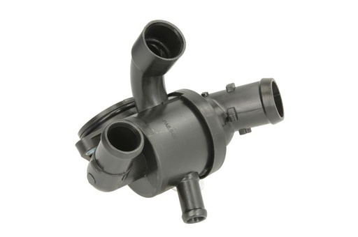 [D2A006TT] Термостат системи охолодження (87°C, в корпусі) AUDI A1, A3, Q3, TT  SEAT ALHAMBRA, ALTEA, ALTEA XL, IBIZA IV, IBIZA IV SC, LEON  SKODA OCTAVIA II, OCTAVIA IV, RAPID, SUPERB II 1.6D/2.0/2.0D 05.03-