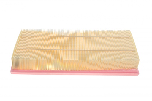 [103016] Фільтр повітряний Audi Q7 06-/VW Touareg 02- (без картонної упаковки)