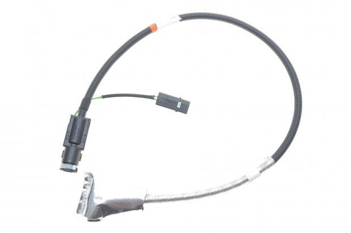 [706038] Трубка подачі AdBlue MB Vito (W447) 2.2CDI 17-