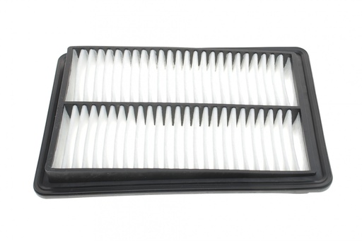 [50014729] Фільтр повітряний Nissan Qashqai/X-Trail 1.6 dCi 13-/Renault Kadjar 1.2/1.6 TCe 15-