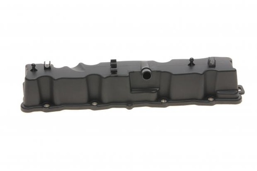 [GZ-E1172] Крышка клапанов Citroen C2/C3/C4/Peugeot 1007/206/207/307 1.4 16V 03-