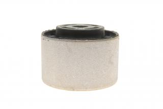 [802521] Подушка КПП MB E-class (S212) 09-16