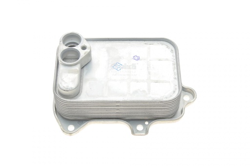 [11171701501] Радіатор масляний VW Golf V/VI 1.4TSI 03-13/Passat 1.4TSI 07-10/1.6FSI 05-08 (теплообмінник)