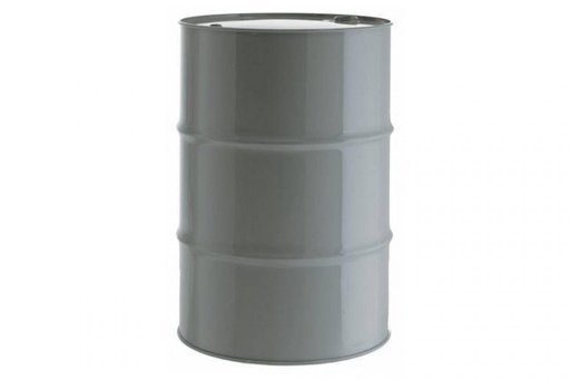 [GS65577M6] Олива 0W20 LongLife IV (55L) VW 508.00/509.00