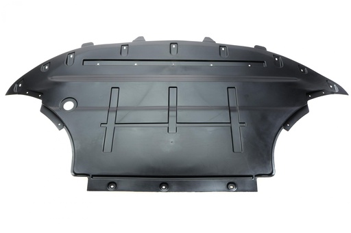[88631698302] Захист двигуна  Audi Q5 08-17