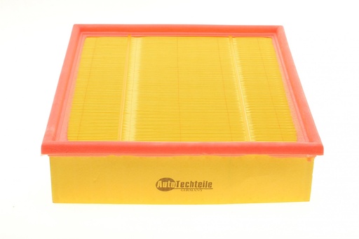 [100 0926] Фільтр повітряний MB Sprinter/VW LT 96-06 (0926)